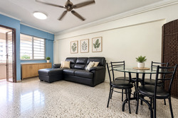 Blk 440 Ang Mo Kio Avenue 10 (Ang Mo Kio), HDB 3 Rooms #617717531